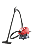 Junior Eco - junioreco.hr