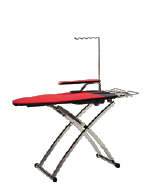 Junior Eco - junioreco.hr