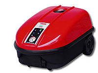 O nama - Junior Eco d.o.o.