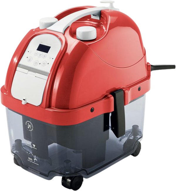 O nama - Junior Eco d.o.o.